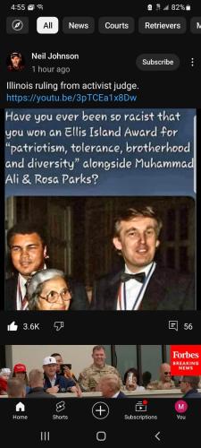 Screenshot_20240229-165504_YouTube