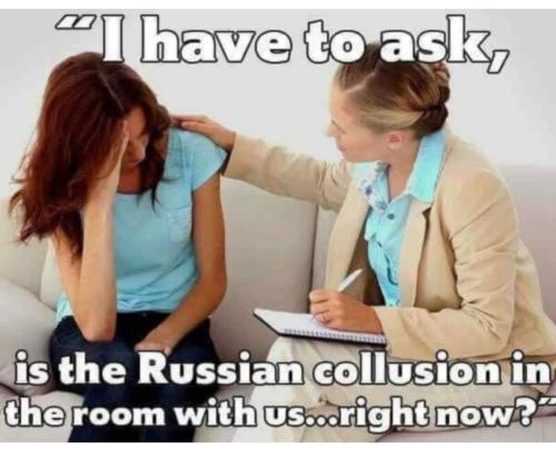 FB_IMG_1706792069135