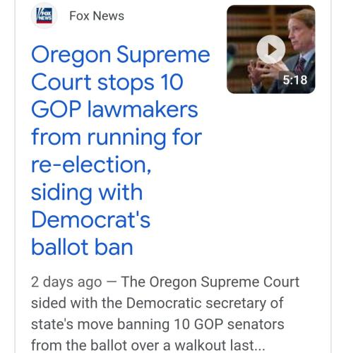 Screenshot_20240203_061629_Google