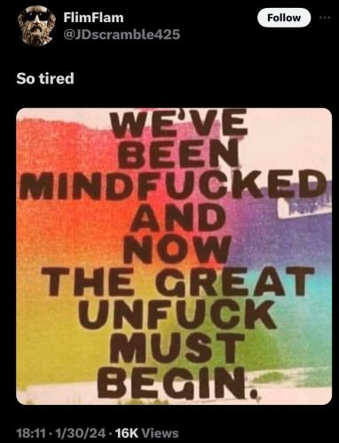 IMG_20240131_193833_353