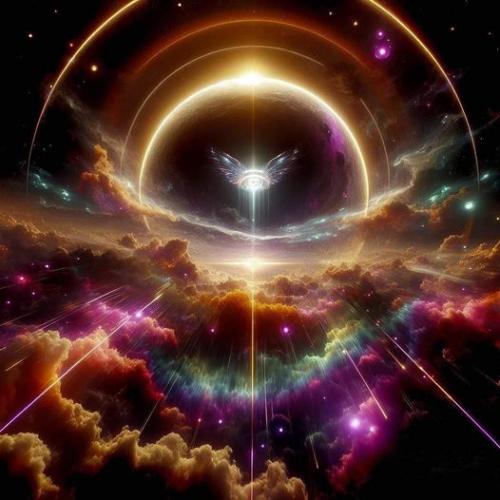 ,                GAkHyqHWIAACt_pp