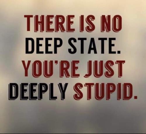 Tumblr_l_218491362008422