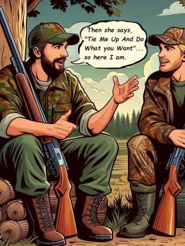 00000000000000000000000000000000000000000000000000000000000000000000000000000000000000000000000000000000000000000000000000000000000000000000000000000000000000000000000000000000000000000000000000000000vcq