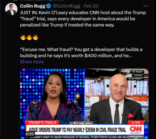 Screenshot 2024-02-23 063148