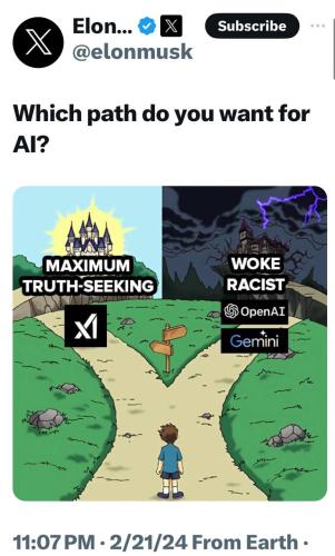 IMG_20240222_111411_984