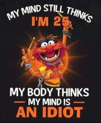20240228_054242