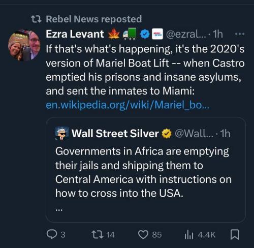 photo_2024-02-10_19-32-12