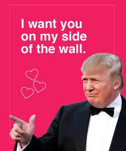 Screenshot_20240213-214040_Instagram