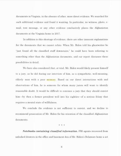 74efcf39-1b15-4459-a5c1-3d0d9f2c7783