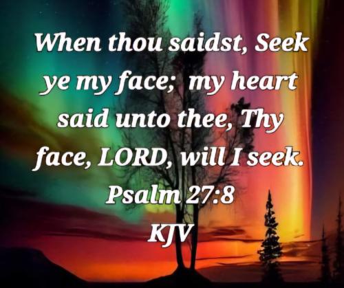 02:09:57 GMT-0800 (PST)