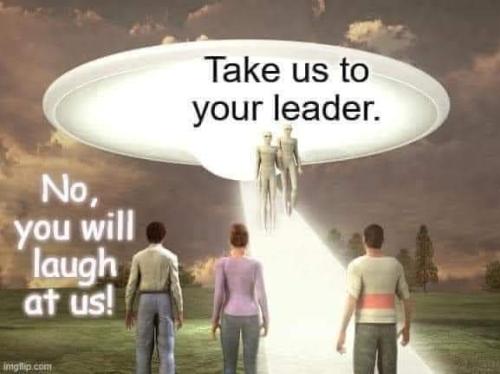 FB_IMG_1708296636137