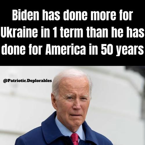 biden f