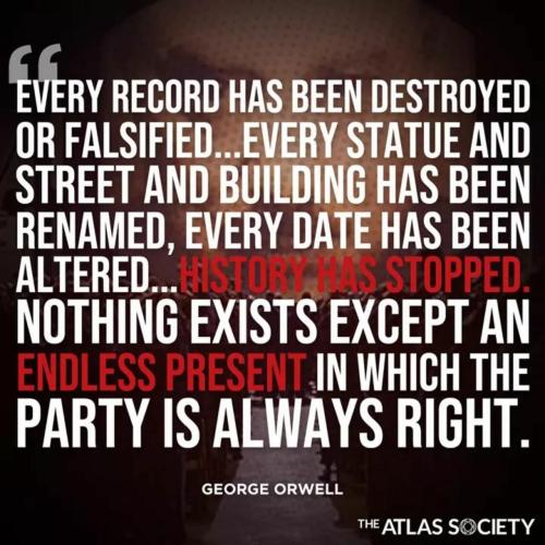 251d4b77-c223-475b-a6fa-b4290c363bfa