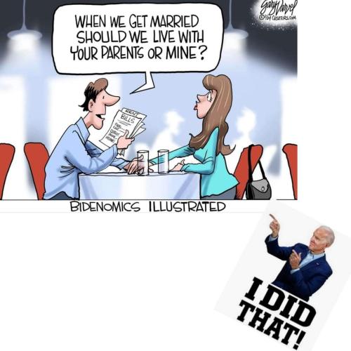 FB_IMG_1708545027669