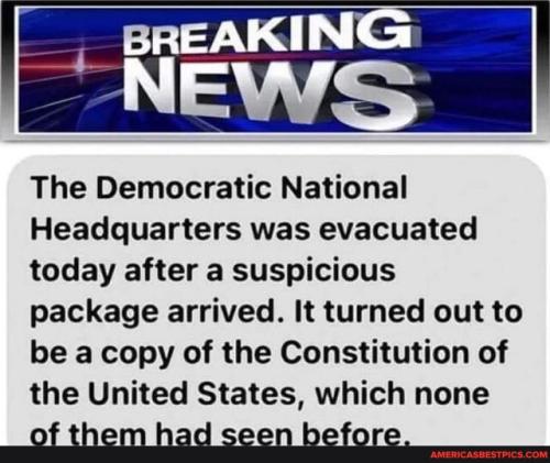 d927e151c95b2eed485b8772bdaf8f8c105b4aaa166628f35f7566933d58c55c_1