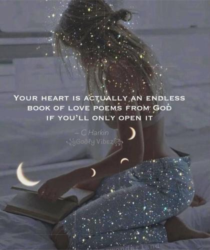 IMG_20240222_023819_400