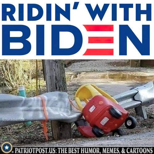 01HQ5807J4S225XTWPHHKQQX1M