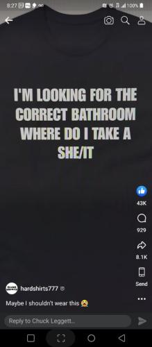 55b0a1c5-3e4a-4ed5-953c-3c4abfbf6ff6