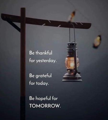 428600950_792058752953400_4412273828056484326_n