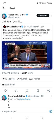 Screenshot_20240224_053901_X