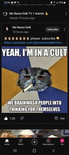 Screenshot_20240229-105512_YouTube