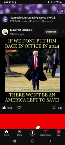 Screenshot_20240226-090924_YouTube