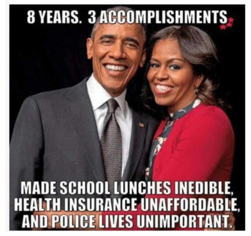 FB_IMG_1706877261113