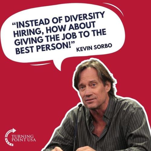 best person