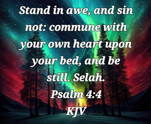 02:17:07 GMT-0800 (PST)