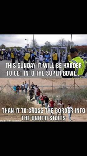 FB_IMG_1707593721216