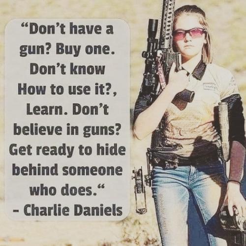 IMG_20240221_043213_179