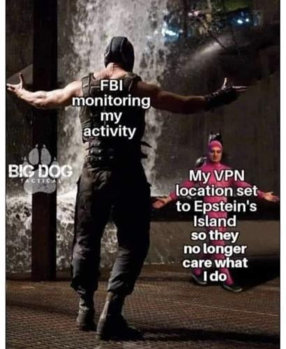 Screenshot_20240219_115418_Facebook