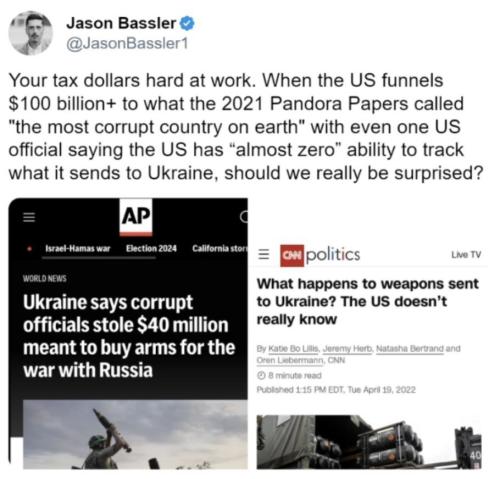 photo_2024-02-02_20-45-46