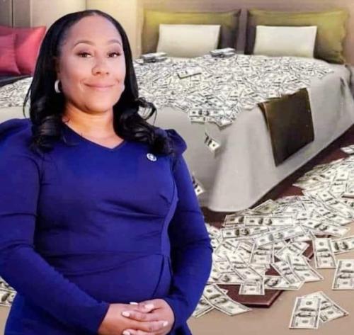 FB_IMG_1708117540232