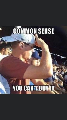 ad9d8fc2c0cf3d53a1c93a34ce86cbf3