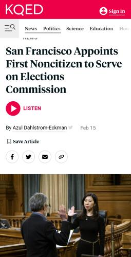 Screenshot_20240217_104226_Chrome