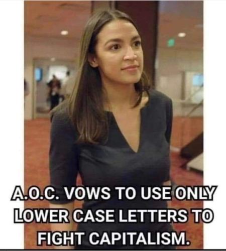 aoc f