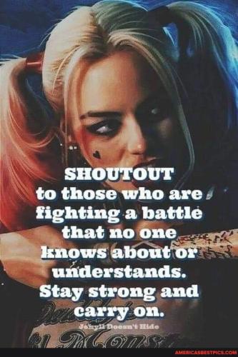 d5b429c24a9e3c011693bb318f94e27a3198fb46e4977bf790dd4f4a8e7869fd_1