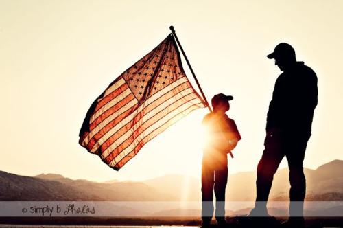 d37cb62fb628a691171931d7625821a0