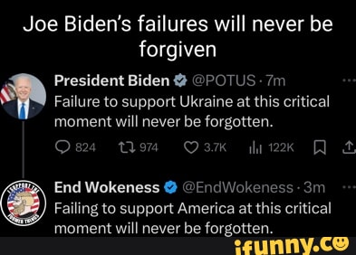 4e56fd1abf51bb9c89392a424549efa6af3ccd26aa5ae8f1020bbc9003534622_1