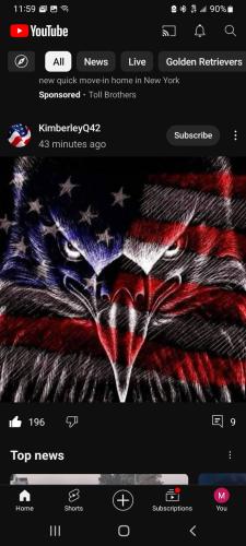 Screenshot_20240302-115939_YouTube
