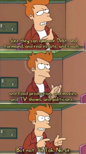 photo_2024-03-14_08-40-10