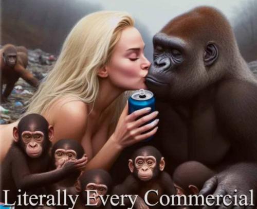 IMG_20240328_121724_679