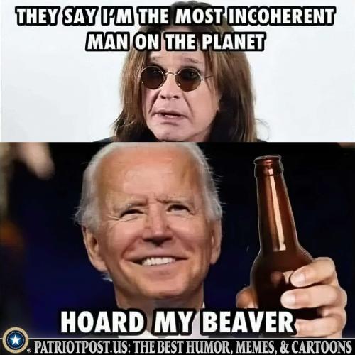 01HQS5AT4NTPXSWYGGGSBZPYTB