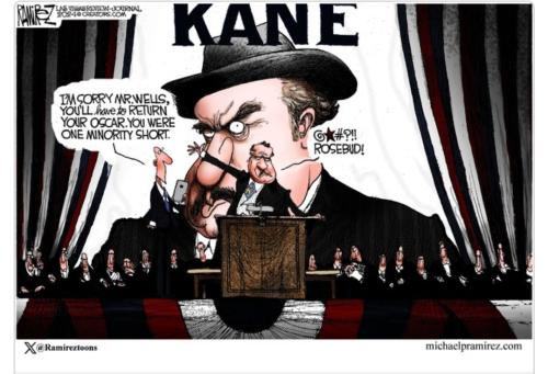 Screenshot_20240313_131326