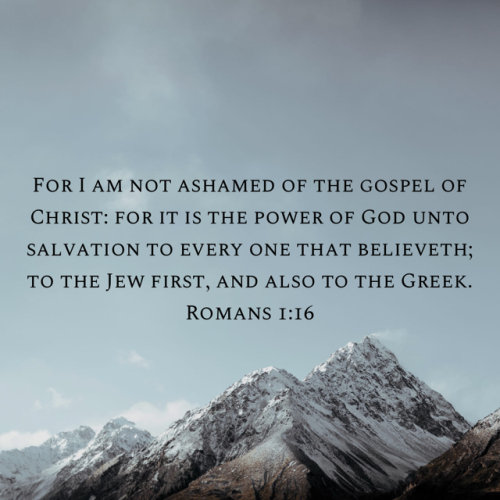 09:41:00 GMT-0400 (Eastern Daylight Time).image