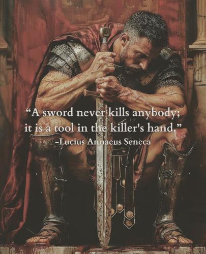 IMG_20240308_051908_131