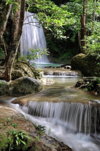 img-915d570f