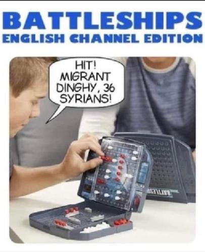 20240317_033548