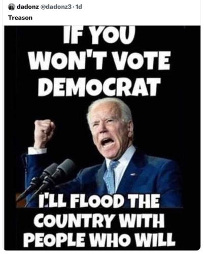 FB_IMG_1709856383949